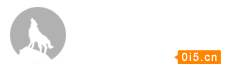 电影年夜饭“硬菜”上桌，春节档诸片谁能笑到最后？